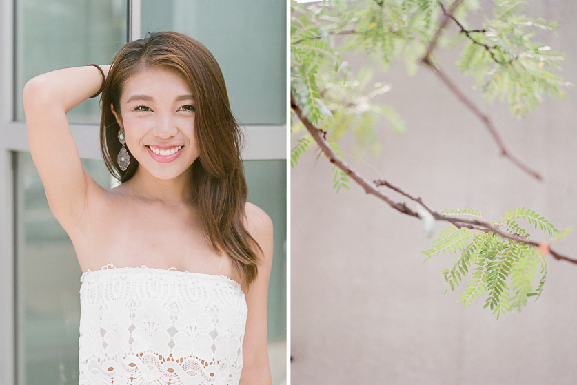 08.elopement-wedding-photographer-nyc.sarah-day-boodhoo