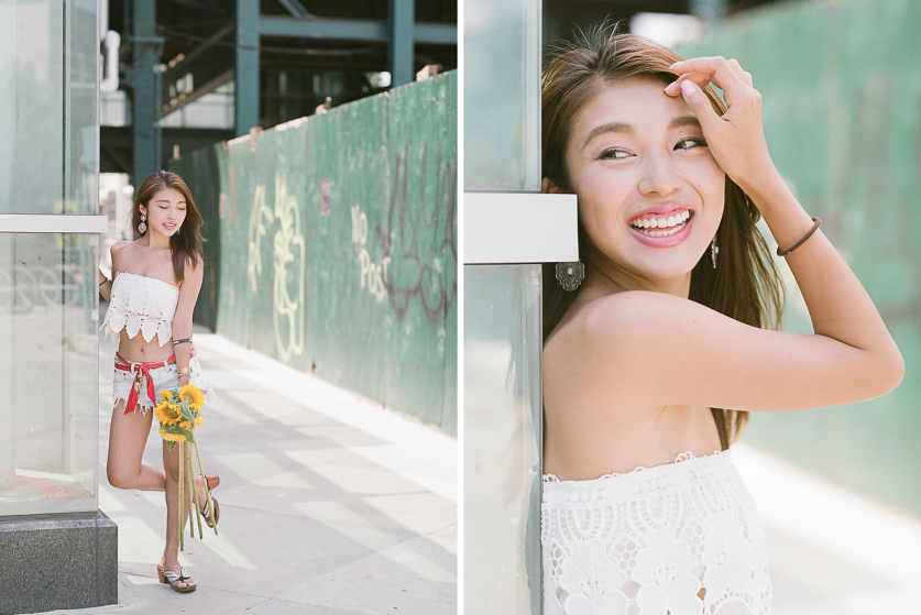 09.elopement-wedding-photographer-nyc.sarah-day-boodhoo