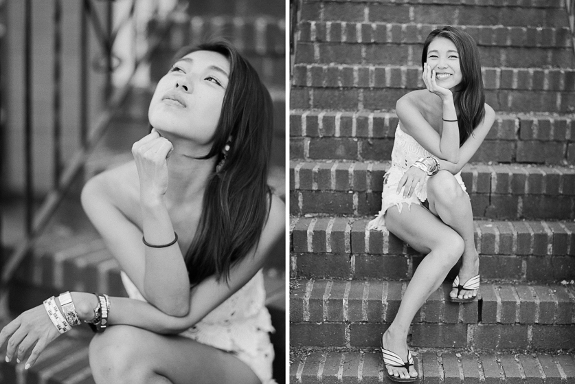 11.elopement-wedding-photographer-nyc.sarah-day-boodhoo