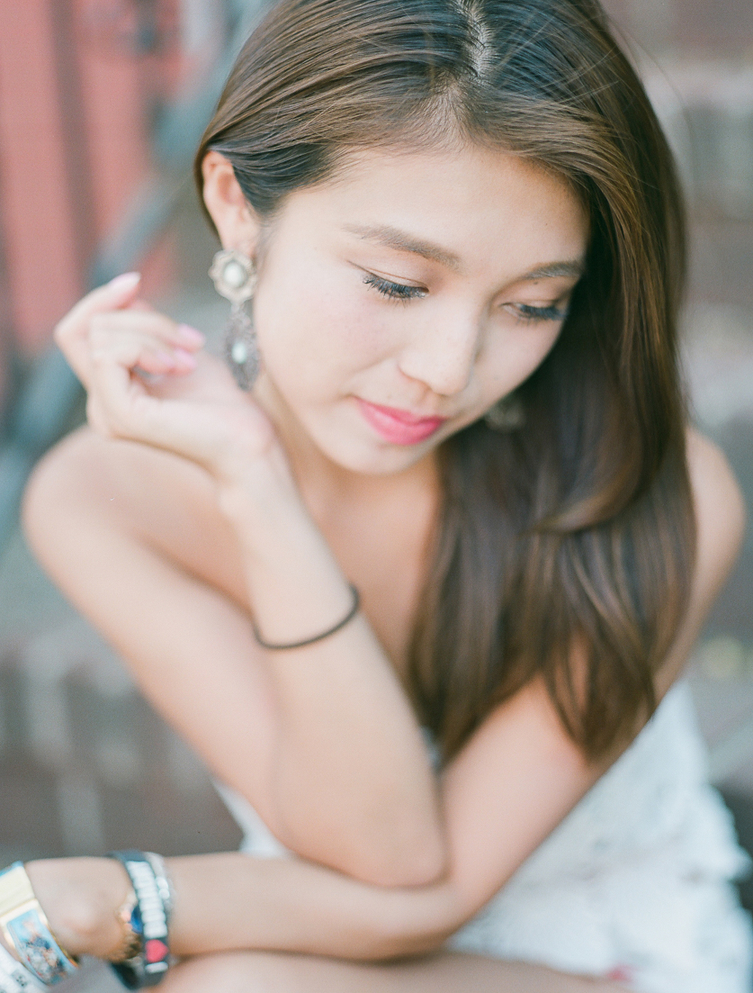 12.elopement-wedding-photographer-nyc.sarah-day-boodhoo