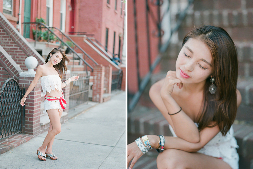 13.elopement-wedding-photographer-nyc.sarah-day-boodhoo