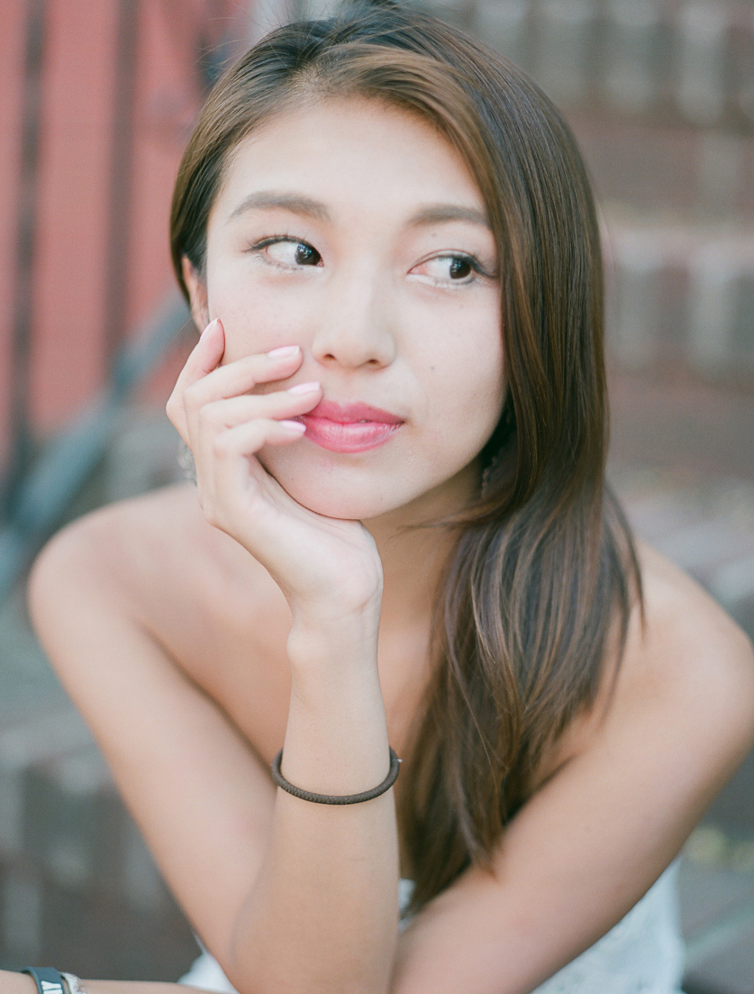 14.elopement-wedding-photographer-nyc.sarah-day-boodhoo