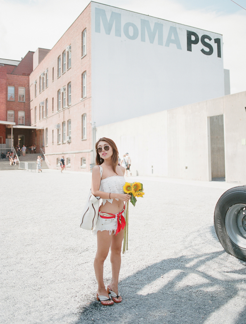 17.elopement-wedding-photographer-nyc.sarah-day-boodhoo