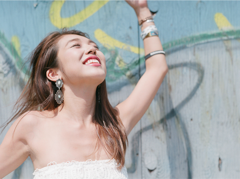 18.elopement-wedding-photographer-nyc.sarah-day-boodhoo