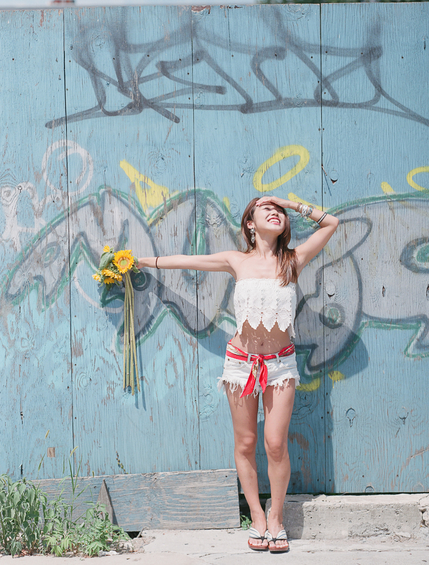 19.elopement-wedding-photographer-nyc.sarah-day-boodhoo