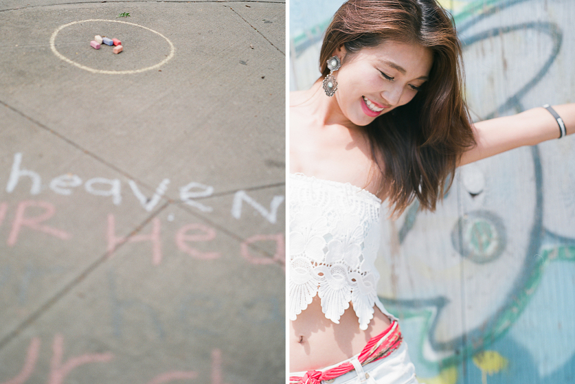 20.elopement-wedding-photographer-nyc.sarah-day-boodhoo