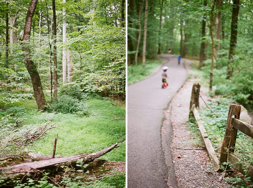 03.elopement-wedding-photographer-nyc.sarah-day-boodhoo