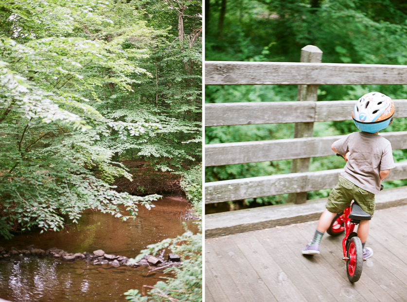 05.elopement-wedding-photographer-nyc.sarah-day-boodhoo