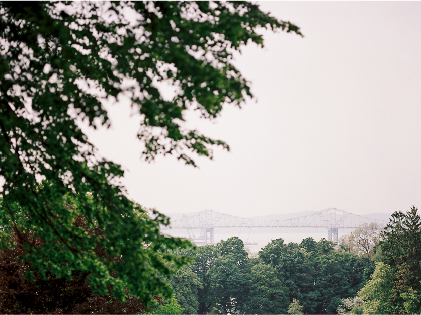 01.elopement-wedding-photographer-nyc.sarah-day-boodhoo