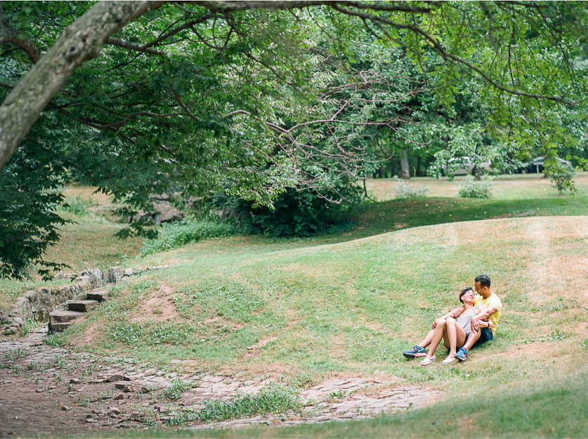 01.elopement-wedding-photographer-nyc.sarah-day-boodhoo