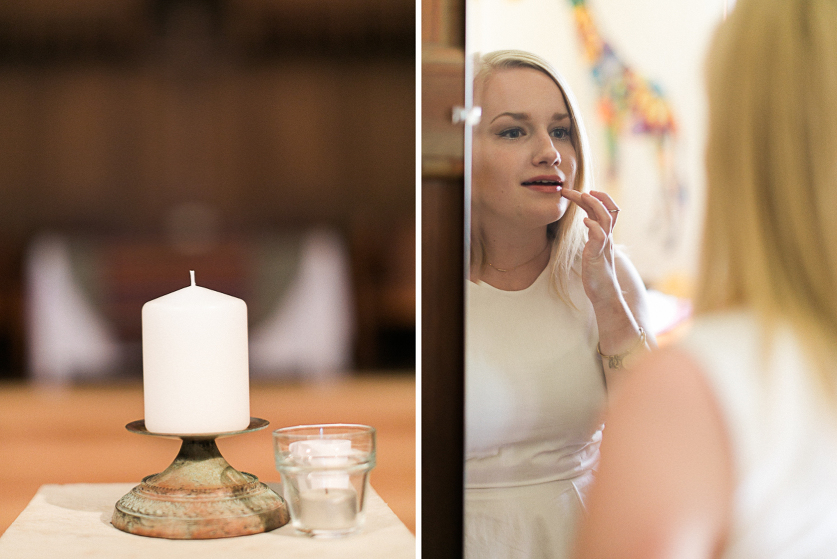 02.elopement-wedding-photographer-nyc.sarah-day-boodhoo