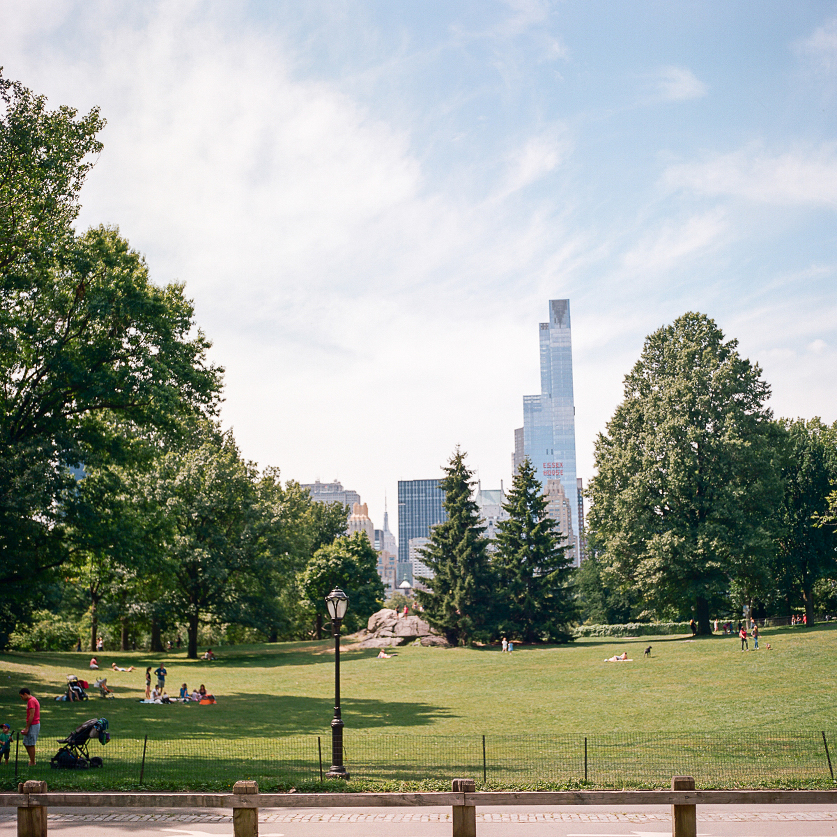 01.elopement-wedding-photographer-nyc.sarah-day-boodhoo