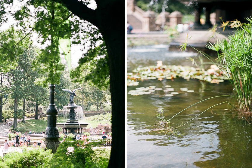 03.elopement-wedding-photographer-nyc.sarah-day-boodhoo