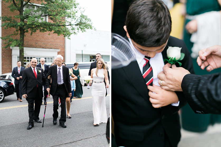 03.elopement-wedding-photographer-nyc.sarah-day-boodhoo