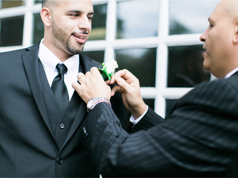 04.elopement-wedding-photographer-nyc.sarah-day-boodhoo