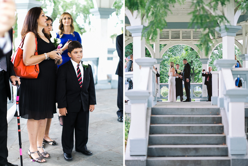 06.elopement-wedding-photographer-nyc.sarah-day-boodhoo