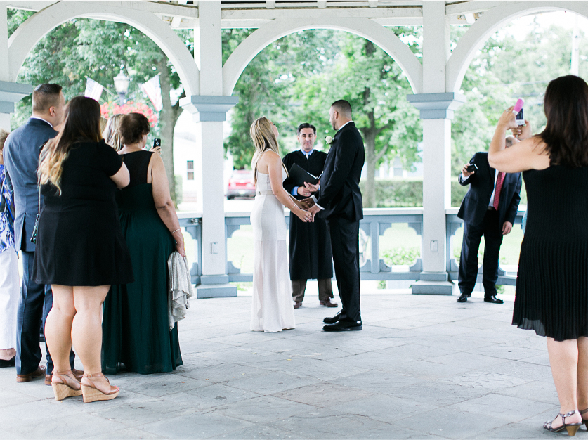 08.elopement-wedding-photographer-nyc.sarah-day-boodhoo