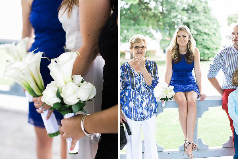 11.elopement-wedding-photographer-nyc.sarah-day-boodhoo