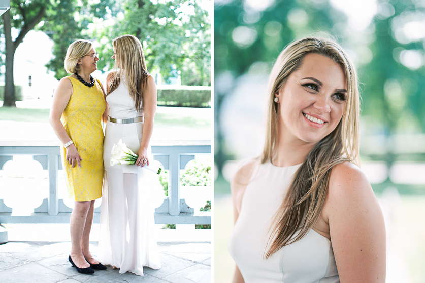 12.elopement-wedding-photographer-nyc.sarah-day-boodhoo