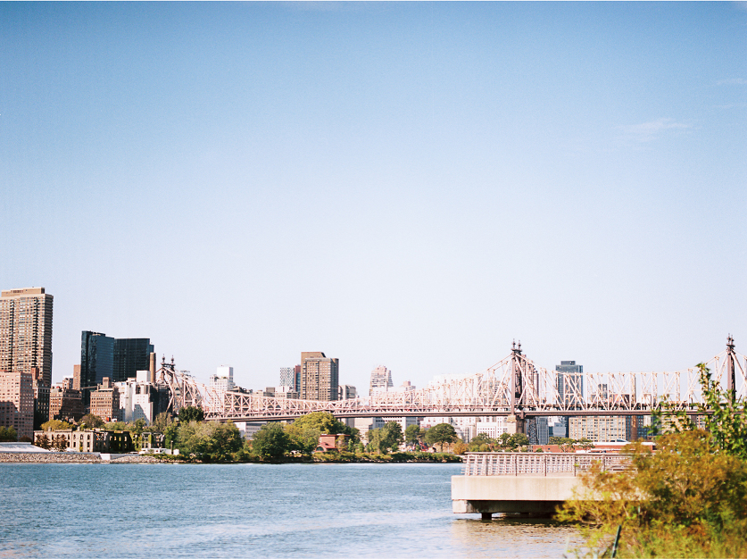 15.elopement-wedding-photographer-nyc.sarah-day-boodhoo