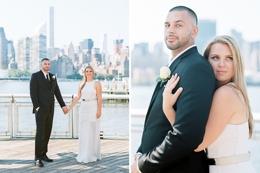 16.elopement-wedding-photographer-nyc.sarah-day-boodhoo