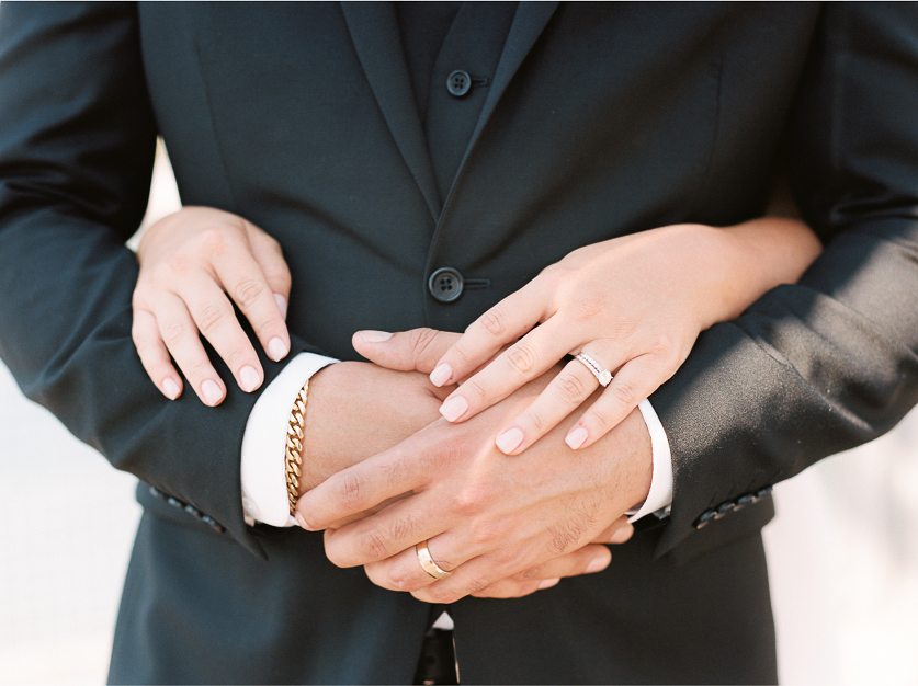 17.elopement-wedding-photographer-nyc.sarah-day-boodhoo