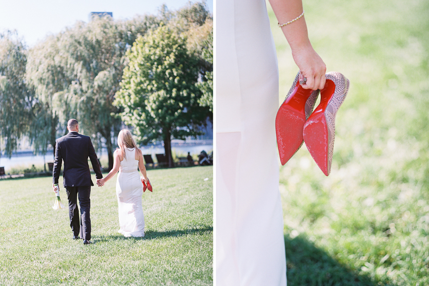18.elopement-wedding-photographer-nyc.sarah-day-boodhoo