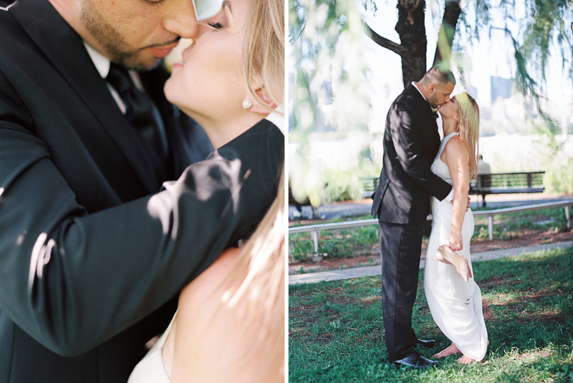 19.elopement-wedding-photographer-nyc.sarah-day-boodhoo