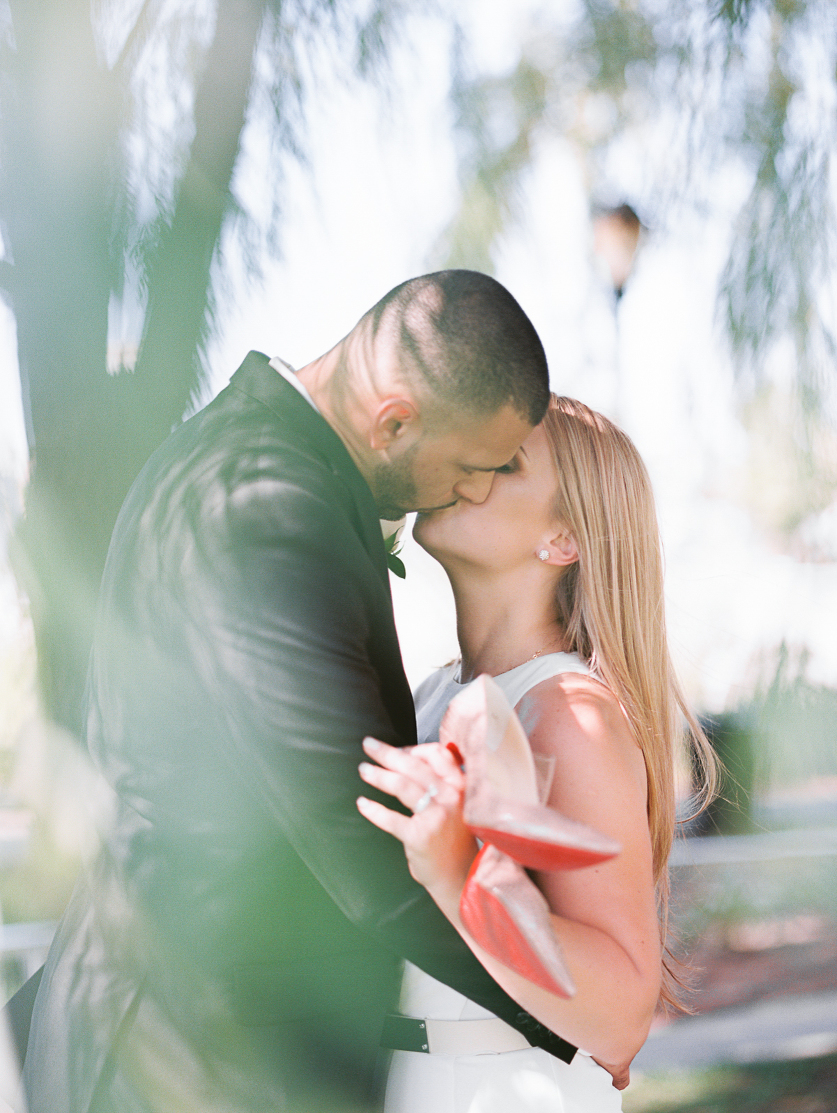 20.elopement-wedding-photographer-nyc.sarah-day-boodhoo