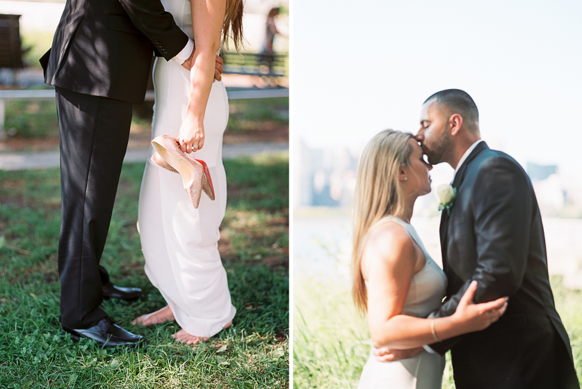 21.elopement-wedding-photographer-nyc.sarah-day-boodhoo