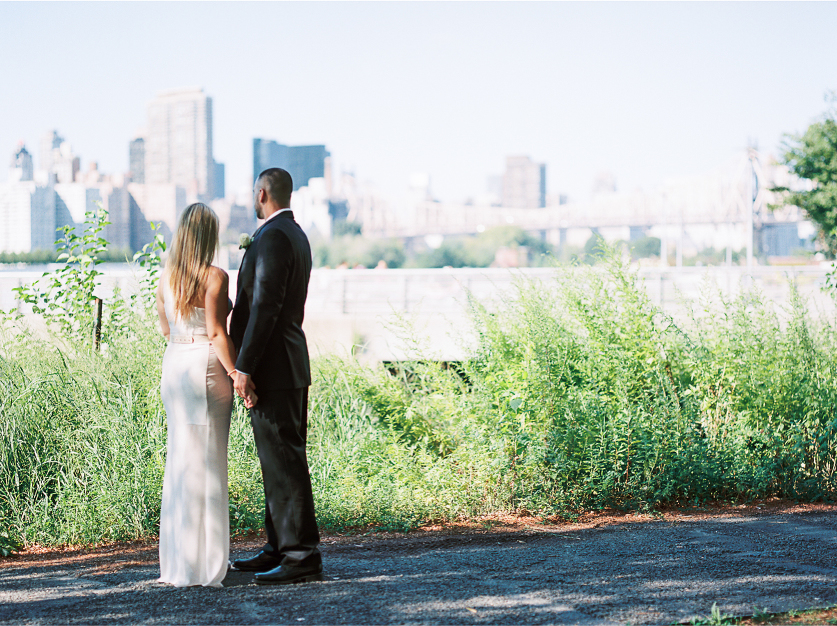 22.elopement-wedding-photographer-nyc.sarah-day-boodhoo
