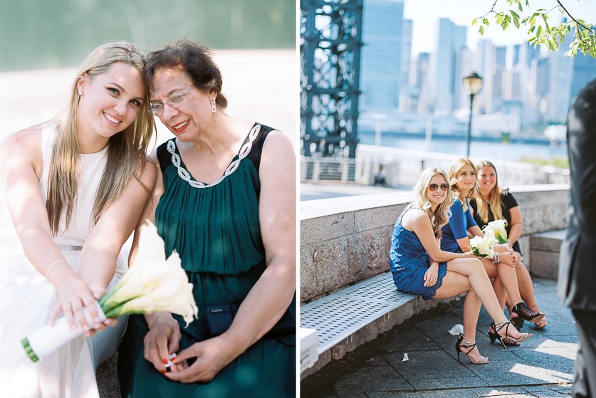 23.elopement-wedding-photographer-nyc.sarah-day-boodhoo