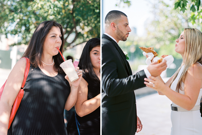 24.elopement-wedding-photographer-nyc.sarah-day-boodhoo