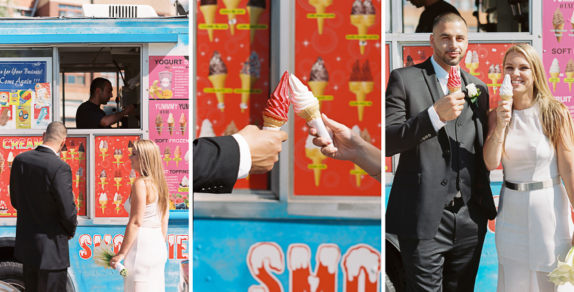 25.elopement-wedding-photographer-nyc.sarah-day-boodhoo