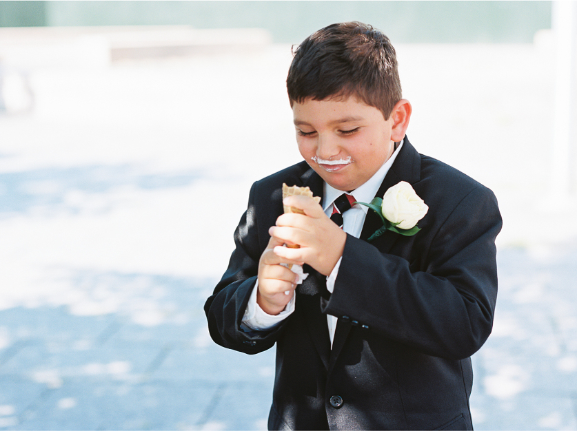 26.elopement-wedding-photographer-nyc.sarah-day-boodhoo