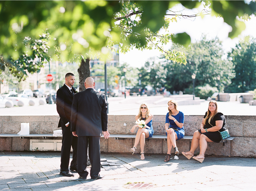 27.elopement-wedding-photographer-nyc.sarah-day-boodhoo