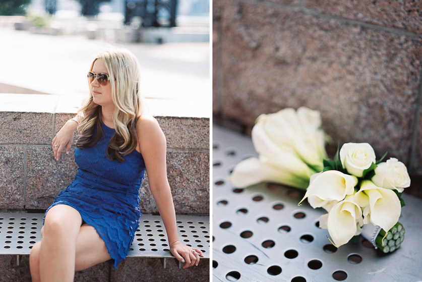 28.elopement-wedding-photographer-nyc.sarah-day-boodhoo