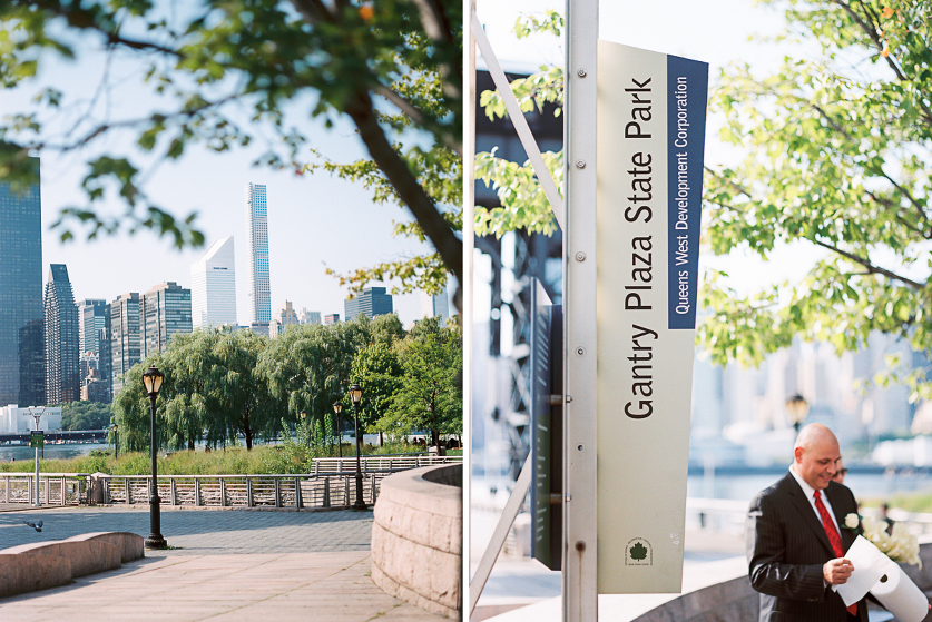 29.elopement-wedding-photographer-nyc.sarah-day-boodhoo