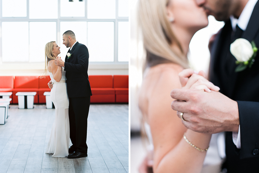 30.elopement-wedding-photographer-nyc.sarah-day-boodhoo