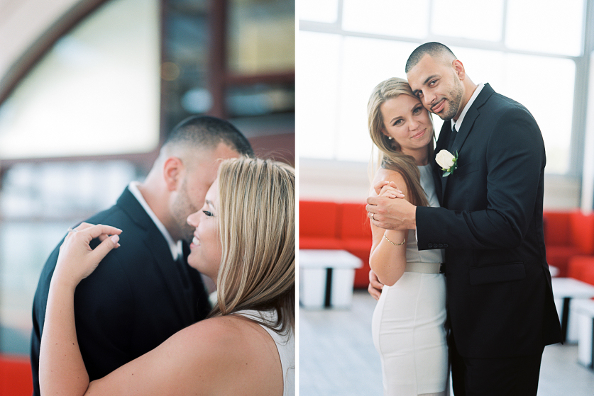 31.elopement-wedding-photographer-nyc.sarah-day-boodhoo