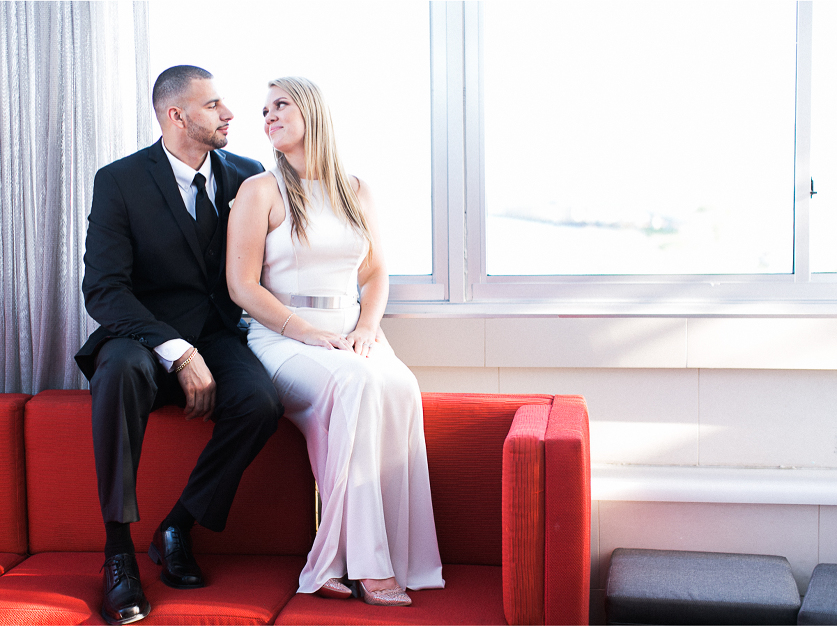 32.elopement-wedding-photographer-nyc.sarah-day-boodhoo
