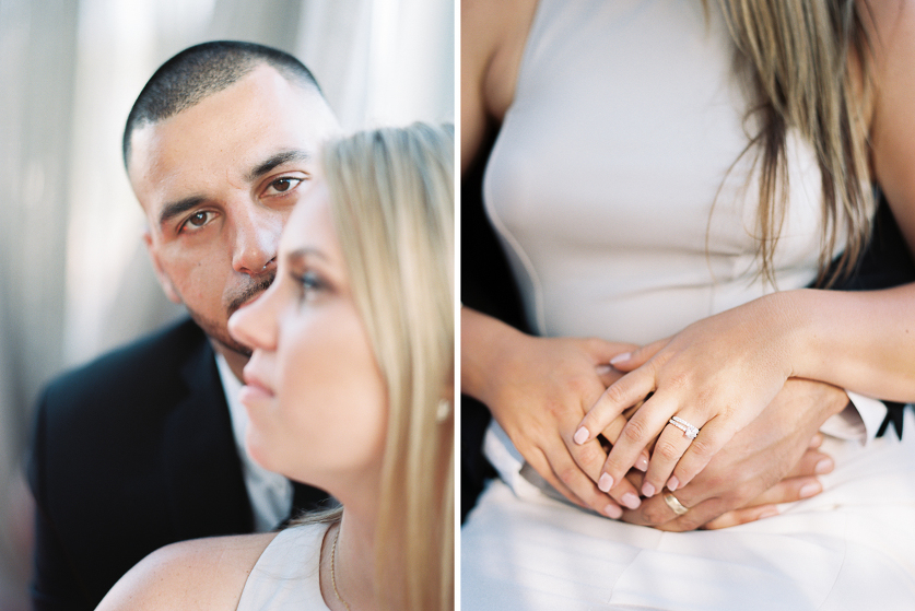 33.elopement-wedding-photographer-nyc.sarah-day-boodhoo