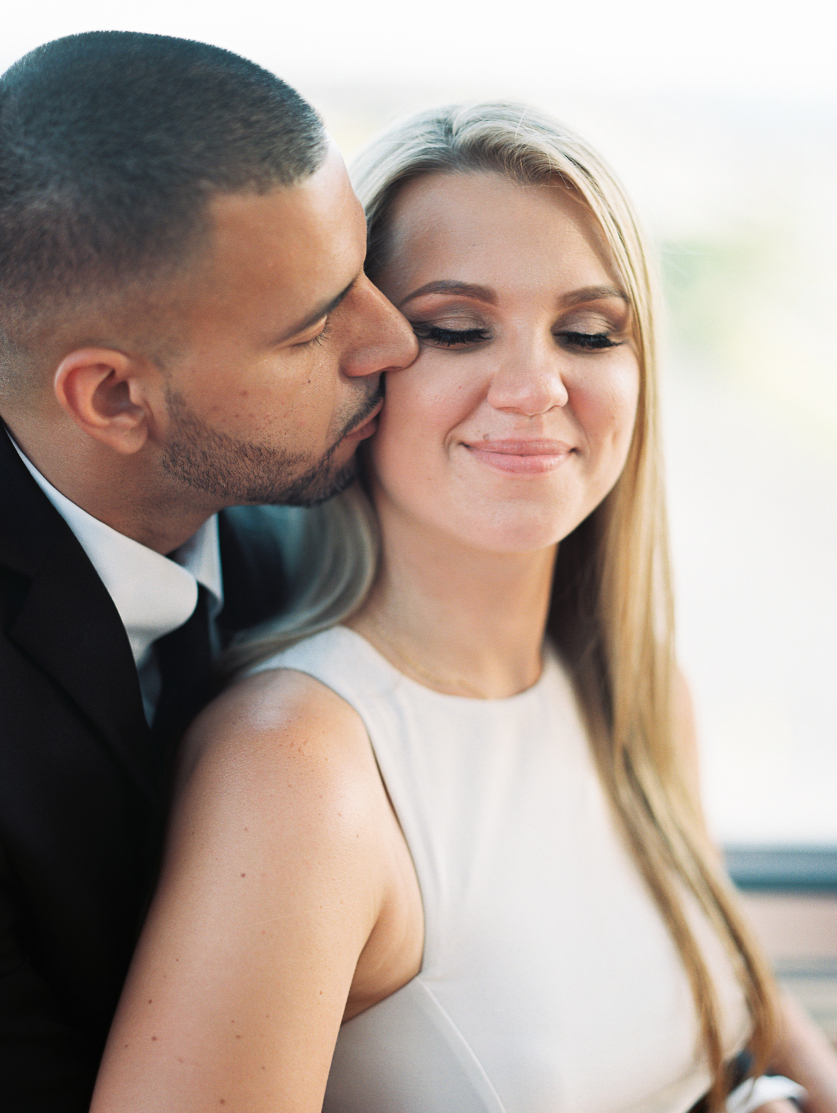 34.elopement-wedding-photographer-nyc.sarah-day-boodhoo