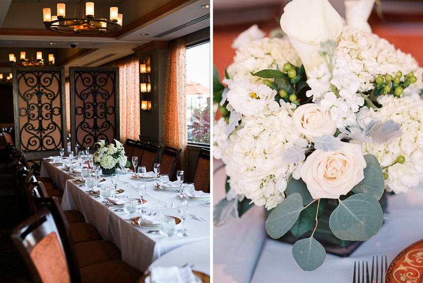 35.elopement-wedding-photographer-nyc.sarah-day-boodhoo