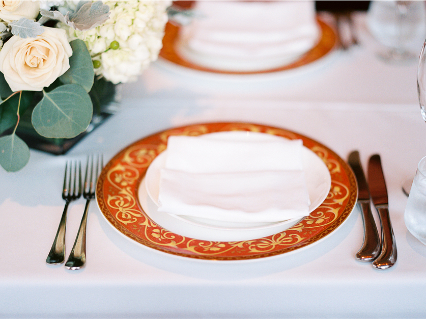 36.elopement-wedding-photographer-nyc.sarah-day-boodhoo