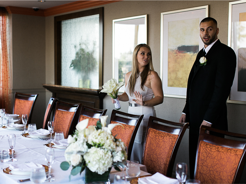 37.elopement-wedding-photographer-nyc.sarah-day-boodhoo