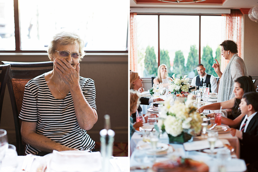 38.elopement-wedding-photographer-nyc.sarah-day-boodhoo