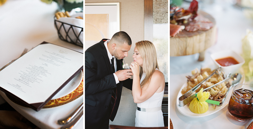 39.elopement-wedding-photographer-nyc.sarah-day-boodhoo