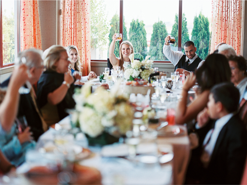 40.elopement-wedding-photographer-nyc.sarah-day-boodhoo