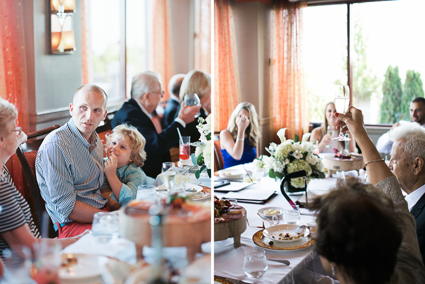 41.elopement-wedding-photographer-nyc.sarah-day-boodhoo